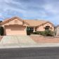 2625 Highvale Drive, Las Vegas, NV 89134 ID:15718598