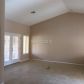 2625 Highvale Drive, Las Vegas, NV 89134 ID:15718600