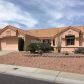 2625 Highvale Drive, Las Vegas, NV 89134 ID:15718599