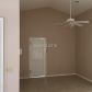 2625 Highvale Drive, Las Vegas, NV 89134 ID:15718601