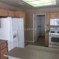 2625 Highvale Drive, Las Vegas, NV 89134 ID:15718602