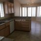 2625 Highvale Drive, Las Vegas, NV 89134 ID:15718603