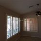 2625 Highvale Drive, Las Vegas, NV 89134 ID:15718604