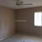 2625 Highvale Drive, Las Vegas, NV 89134 ID:15718605