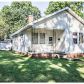 39 Akron St, Cartersville, GA 30120 ID:15149588