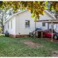 39 Akron St, Cartersville, GA 30120 ID:15149591