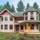 47275 Nw Dingheiser Rd, Banks, OR 97106 ID:15273825