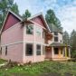 47275 Nw Dingheiser Rd, Banks, OR 97106 ID:15273826