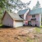 47275 Nw Dingheiser Rd, Banks, OR 97106 ID:15273827