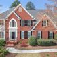 2280 Hamptons Crossing, Alpharetta, GA 30005 ID:15633418