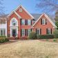 2280 Hamptons Crossing, Alpharetta, GA 30005 ID:15633420