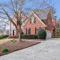 2280 Hamptons Crossing, Alpharetta, GA 30005 ID:15633421