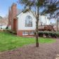 2280 Hamptons Crossing, Alpharetta, GA 30005 ID:15633422