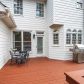 2280 Hamptons Crossing, Alpharetta, GA 30005 ID:15633423