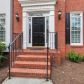 2280 Hamptons Crossing, Alpharetta, GA 30005 ID:15633424