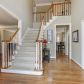 2280 Hamptons Crossing, Alpharetta, GA 30005 ID:15633425