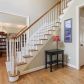 2280 Hamptons Crossing, Alpharetta, GA 30005 ID:15633426