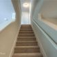 5658 Laurel Ridge Dr, Atlanta, GA 30344 ID:15648709