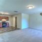 5658 Laurel Ridge Dr, Atlanta, GA 30344 ID:15648711