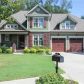 43 Lake Haven Dr, Cartersville, GA 30120 ID:15149576