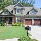 43 Lake Haven Dr, Cartersville, GA 30120 ID:15149577