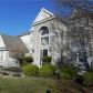 102 DATZ WAY, Mullica Hill, NJ 08062 ID:15650286