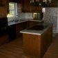 4685 Cascade Rd, Atlanta, GA 30331 ID:15686002