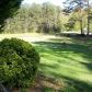 4685 Cascade Rd, Atlanta, GA 30331 ID:15685998