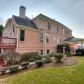 2190 Waldrop Rd, Marietta, GA 30066 ID:15760386