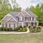 4040 Oak Laurel Way, Alpharetta, GA 30004 ID:15773210