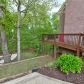 4040 Oak Laurel Way, Alpharetta, GA 30004 ID:15773211