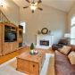 4040 Oak Laurel Way, Alpharetta, GA 30004 ID:15773213