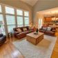 4040 Oak Laurel Way, Alpharetta, GA 30004 ID:15773214