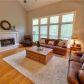 4040 Oak Laurel Way, Alpharetta, GA 30004 ID:15773215