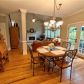 4040 Oak Laurel Way, Alpharetta, GA 30004 ID:15773216