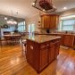 4040 Oak Laurel Way, Alpharetta, GA 30004 ID:15773217