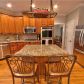 4040 Oak Laurel Way, Alpharetta, GA 30004 ID:15773219