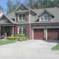 43 Lake Haven Dr, Cartersville, GA 30120 ID:15149578