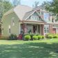 43 Lake Haven Dr, Cartersville, GA 30120 ID:15149579