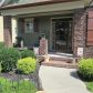 43 Lake Haven Dr, Cartersville, GA 30120 ID:15149581