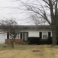 553 S Perry St, Ottawa, OH 45875 ID:15756877