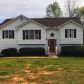 7833 Buchanan Hwy, Dallas, GA 30157 ID:15664330