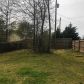 7833 Buchanan Hwy, Dallas, GA 30157 ID:15664333