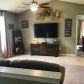 7833 Buchanan Hwy, Dallas, GA 30157 ID:15664335