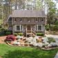 1503 Stonebrook Place NE, Roswell, GA 30075 ID:15686375