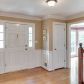 1503 Stonebrook Place NE, Roswell, GA 30075 ID:15686378