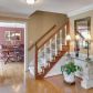 1503 Stonebrook Place NE, Roswell, GA 30075 ID:15686379