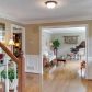 1503 Stonebrook Place NE, Roswell, GA 30075 ID:15686382