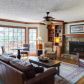 1503 Stonebrook Place NE, Roswell, GA 30075 ID:15686384