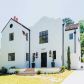 1427 Emory Rd NE, Atlanta, GA 30306 ID:15742890